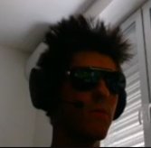 Avatar:
